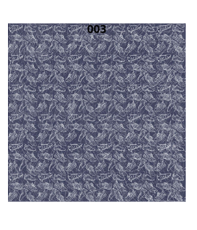 Scrap Collections Sport Paper 003