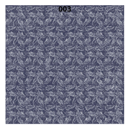 Scrap Collections Sport 12 X 12 Scrapbook Paper 003