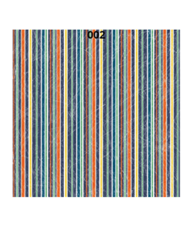 Scrap Collections Sport Paper 002