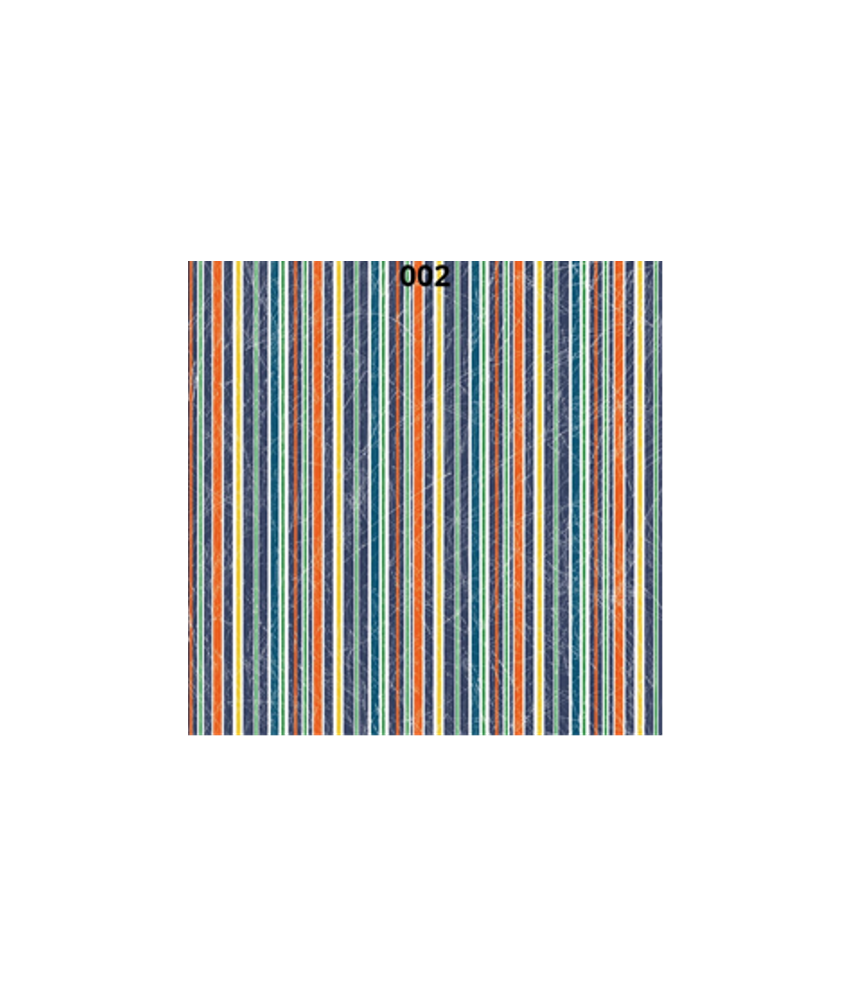 Scrap Collections Sport Paper 002