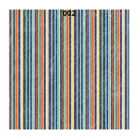 Scrap Collections Sport Paper 002