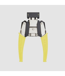 We r Memory Keepers Corner Chomper