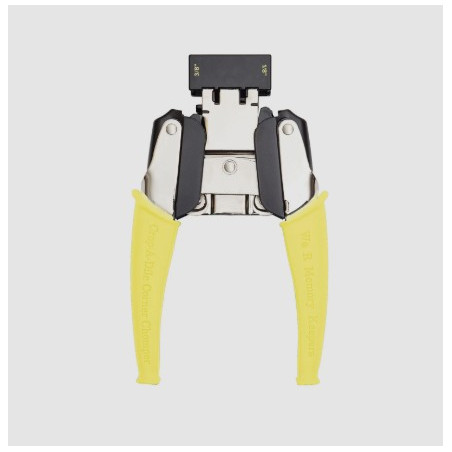 We r Memory Keepers Corner Chomper