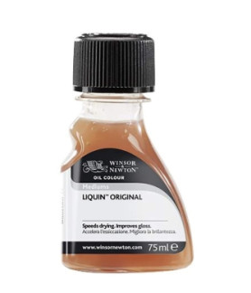 Winsor & Newton  Liquin TM Original 75ml
