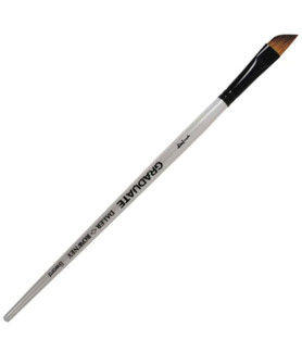 Daler Rowney Graduate Brush -Sword 1/4