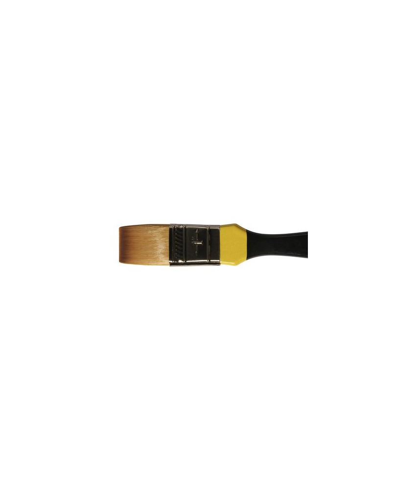 System 3 Daler Rowney Sky flow Wash Brush 1 inch