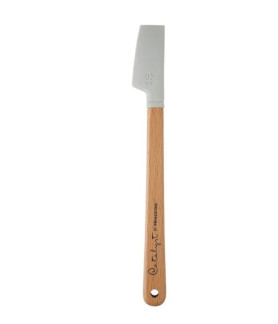 Princeton Catalyst Tool Mini Blade (No.2 White)
