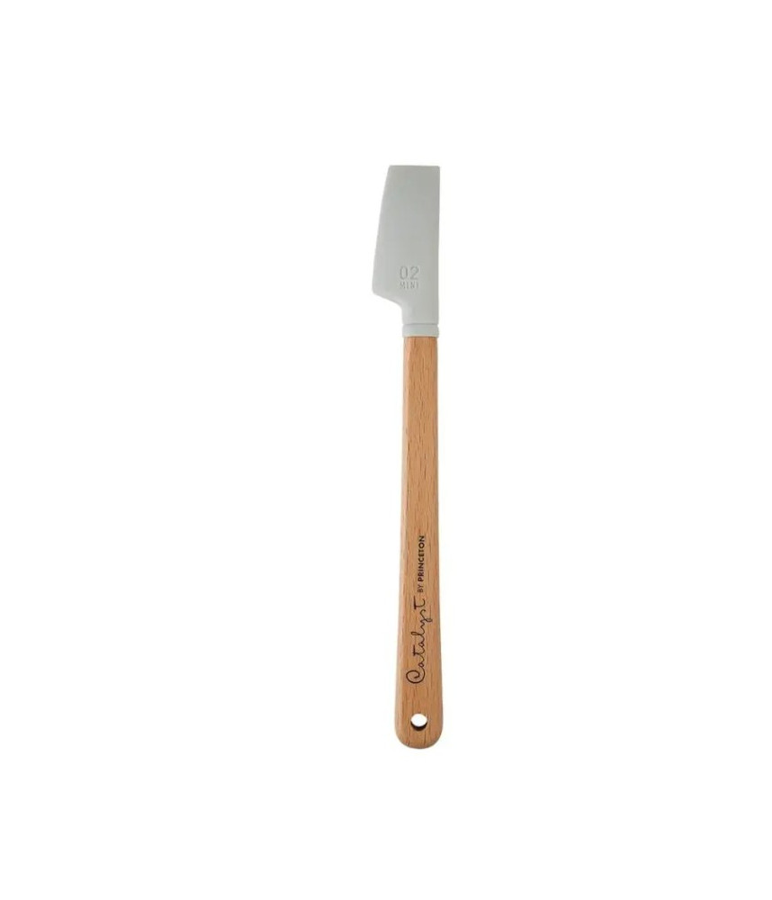 Princeton Catalyst Tool Mini Blade (No.2 White)