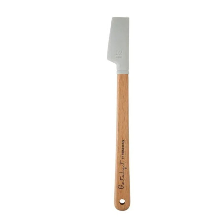 Princeton Catalyst Tool Mini Blade (No.2 White)
