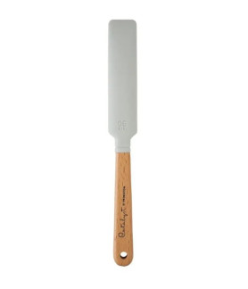 Princeton Catalyst Tool Mini Blade (No.6 White)