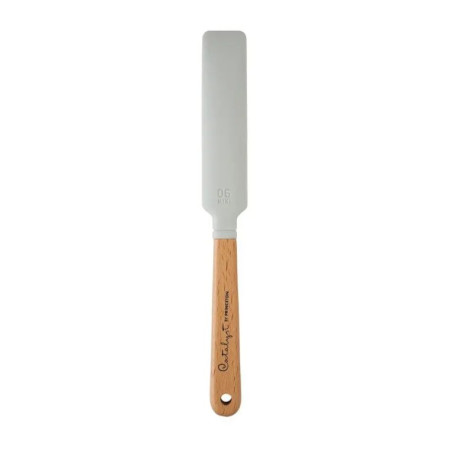 Princeton Catalyst Tool Mini Blade (No.6 White)