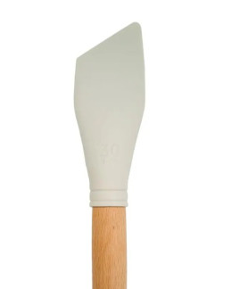 Princeton Catalyst Tool Blade 30mm No 6 White