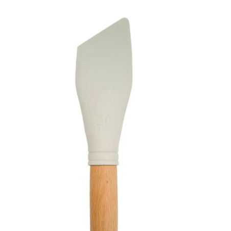 Princeton Catalyst Tool Blade 30mm No 6 White