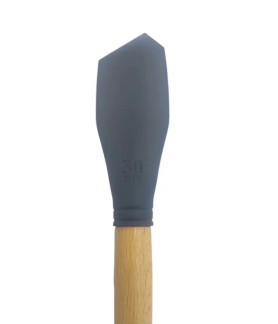 Princeton Catalyst Tool Blade 30mm No1 Grey