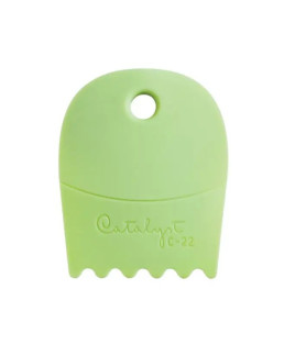 Princeton Catalyst Tool Contour No22 Green