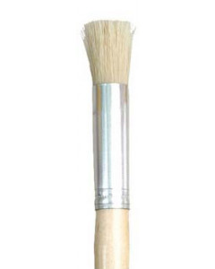 Dala 340 Wide Paint Brush...