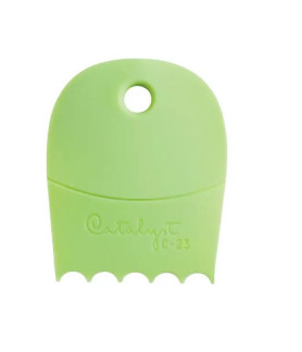 Princeton Catalyst Tool Contour No23 Green