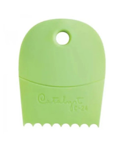 Princeton Catalyst Tool Contour No24 Green