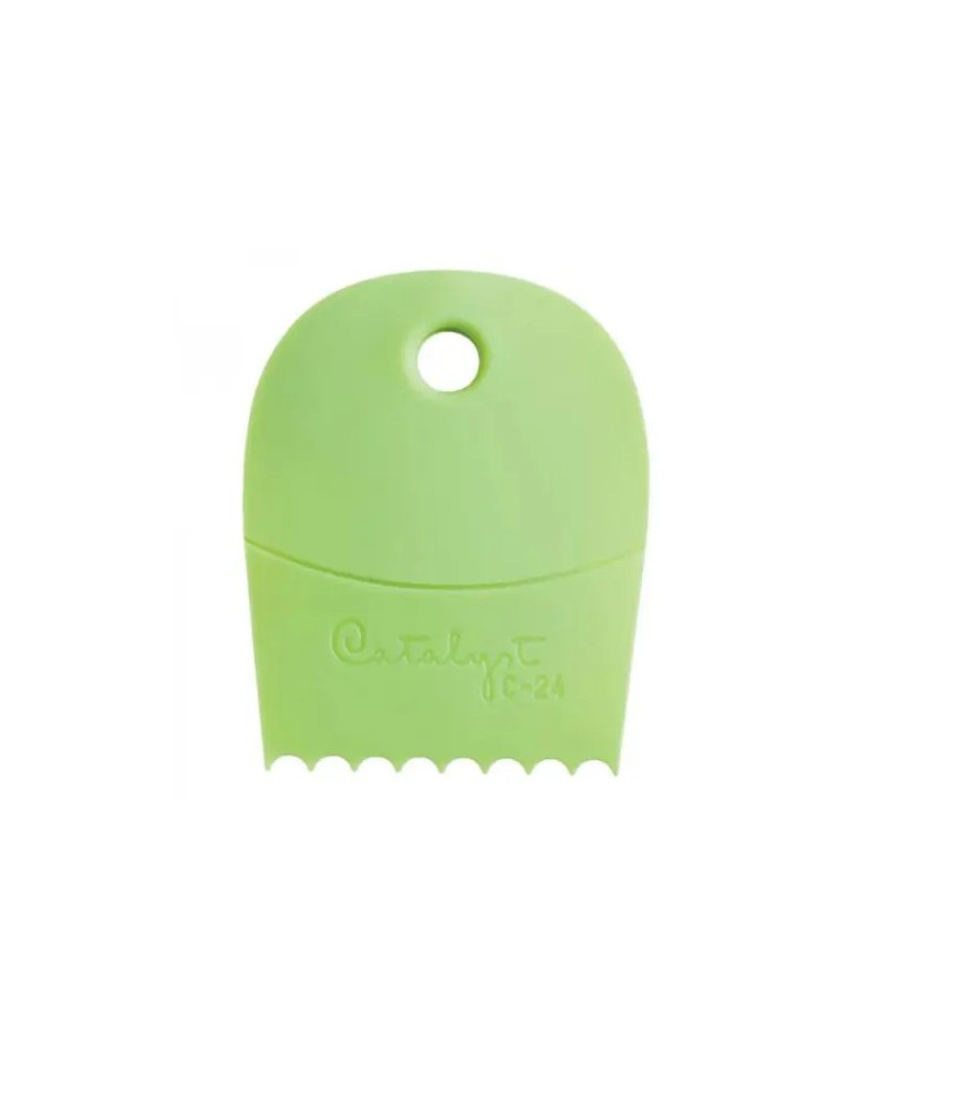 Princeton Catalyst Tool Contour No24 Green