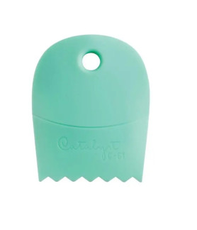 Princeton Catalyst Tool Contour No61 Mint