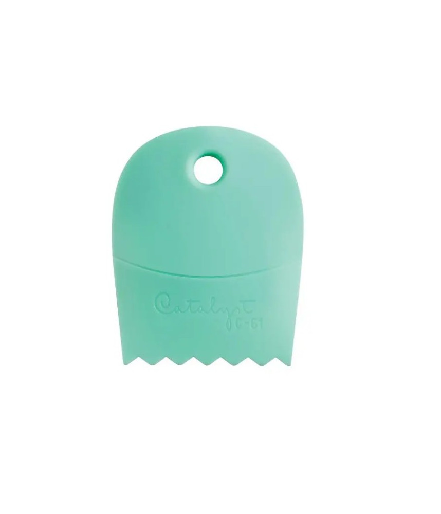 Princeton Catalyst Tool Contour No61 Mint