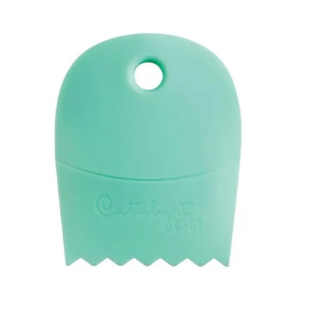 Princeton Catalyst Tool Contour No61 Mint