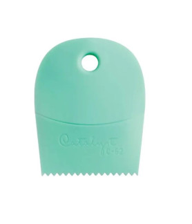 Princeton Catalyst Tool Contour No62 Mint