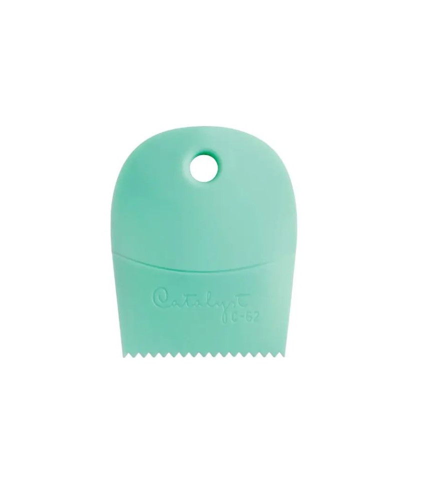 Princeton Catalyst Tool Contour No62 Mint