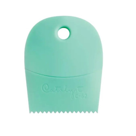 Princeton Catalyst Tool Contour No62 Mint