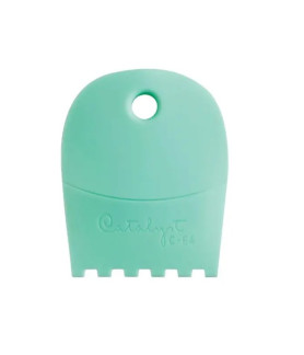 Princeton Catalyst Tool Contour No 64 Mint