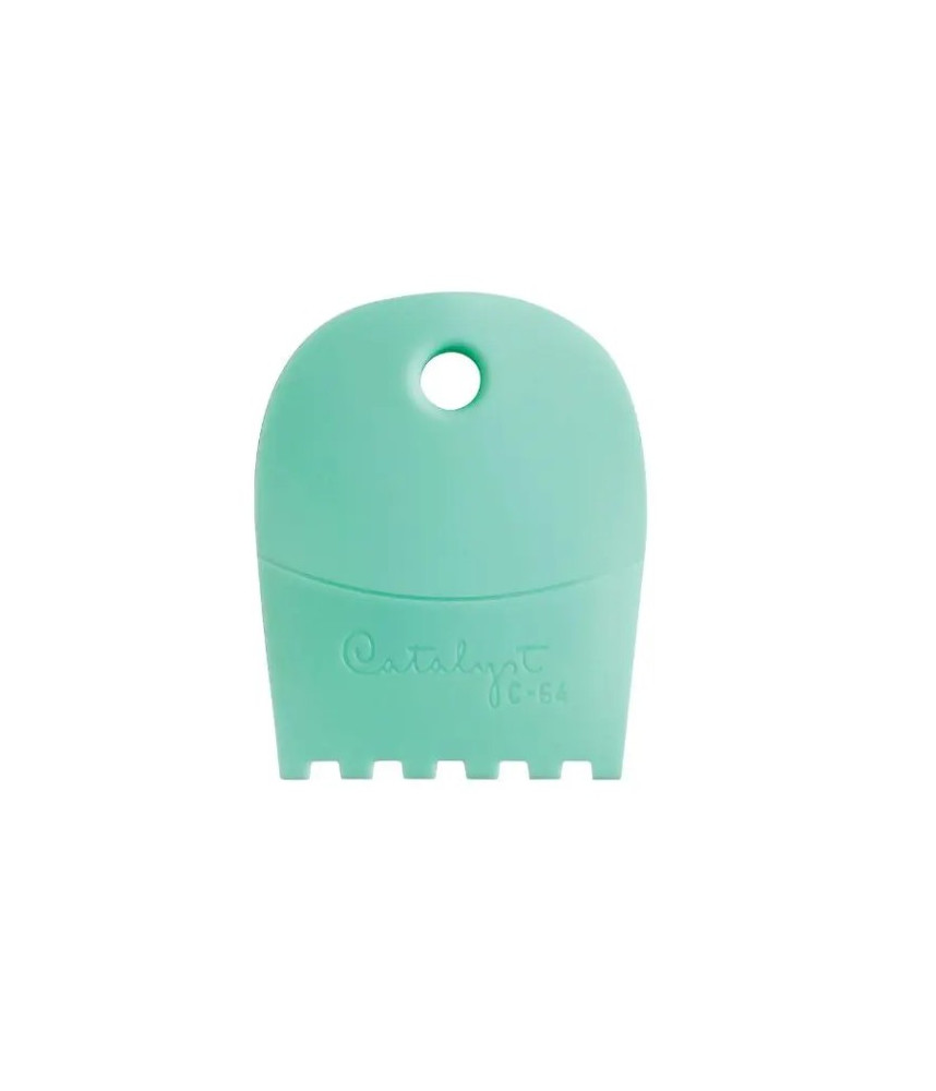 Princeton Catalyst Tool Contour No 64 Mint