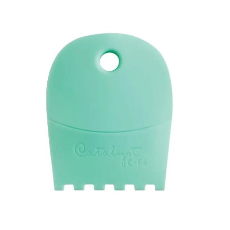 Princeton Catalyst Tool Contour No 64 Mint