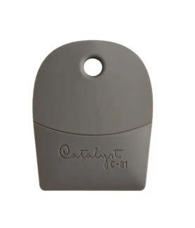 Princeton Catalyst Tool Contour (No.81 Grey)