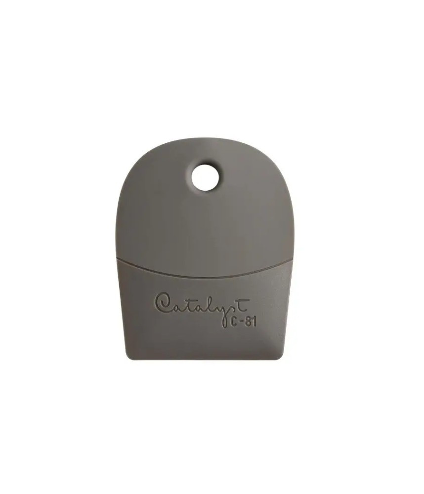 Princeton Catalyst Tool Contour (No.81 Grey)