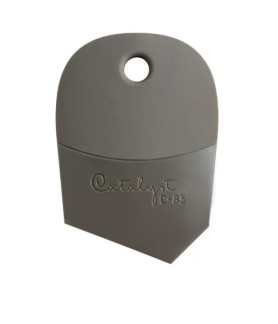 Princeton Catalyst Tool Contour No 83 Grey