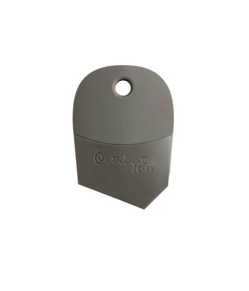 Princeton Catalyst Tool Contour No 83 Grey