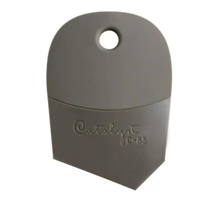 Princeton Catalyst Tool Contour No 83 Grey