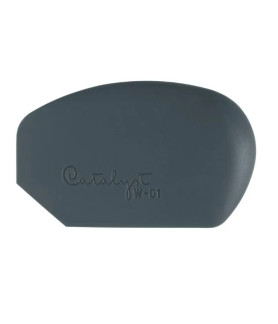 Princeton Catalyst Tool Wedge No 1 Grey