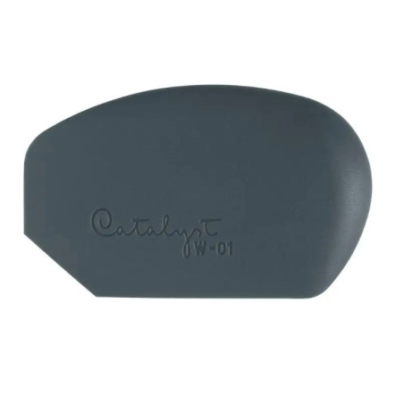 Princeton Catalyst Tool Wedge No 1 Grey