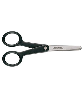 Fiskars Hobbie Scissors 13cm