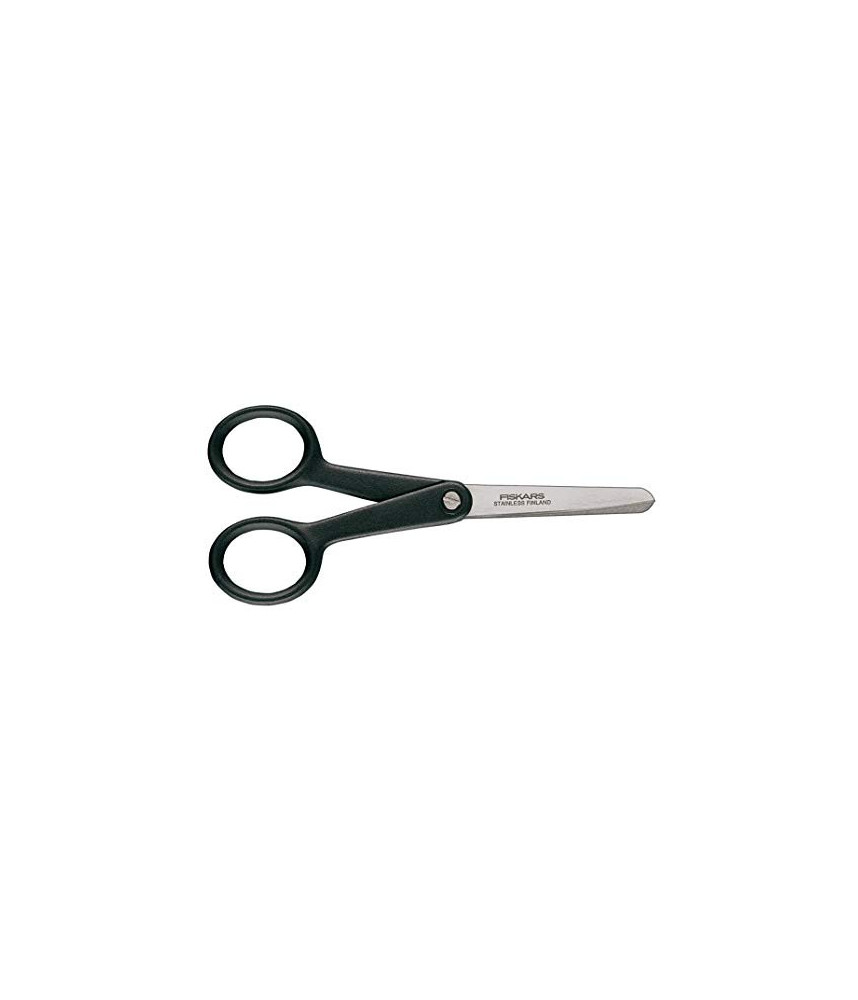 Fiskars Hobbie Scissors 13cm