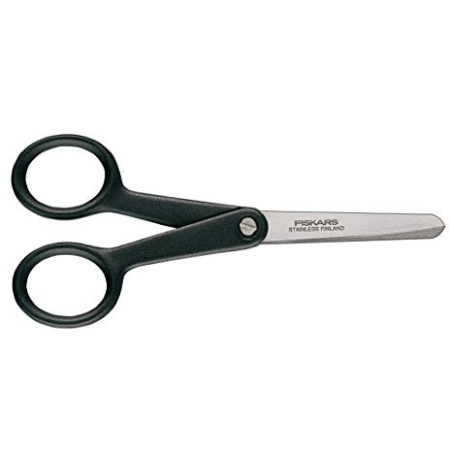Fiskars Hobbie Scissors 13cm