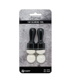 Ranger Tim Holtz Distress Tiny Blending Tool
