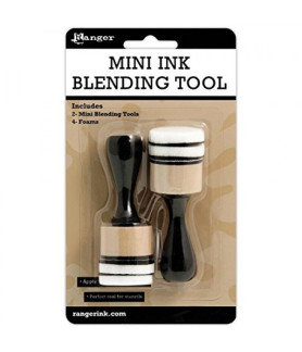 Ranger Mini Ink Blending Tool