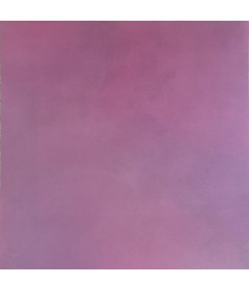 American Craft 12 X 12 April & Ivy Paper 003