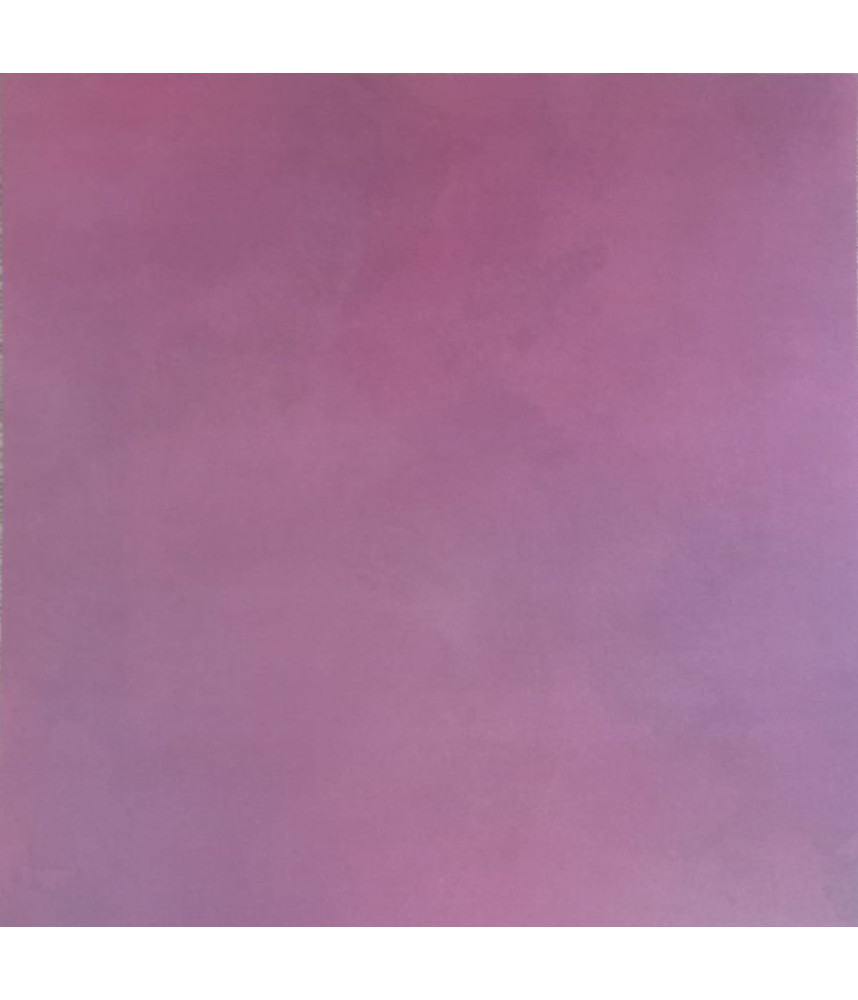 American Craft 12 X 12 April & Ivy Paper 003