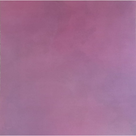 American Craft 12 X 12 April & Ivy Paper 003