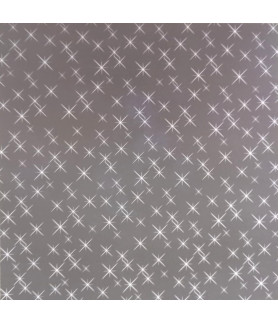 American Craft April & Ivy 12 x 12 Scrapbook Paper 006