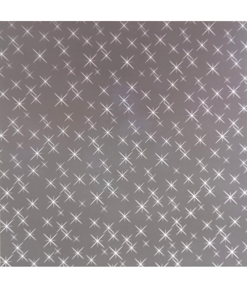 American Craft April & Ivy 12 x 12 Scrapbook Paper 006