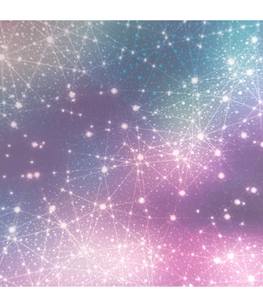 American Craft 12 X 12 April & Ivy Paper 007